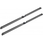 Bosch Μάκτρο Καθαριστήρα - 3 397 118 942