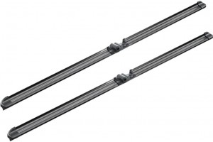 Bosch Μάκτρο Καθαριστήρα - 3 397 118 942