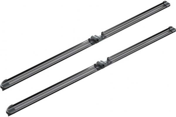 Bosch Μάκτρο Καθαριστήρα - 3 397 118 942