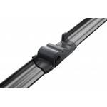 Bosch Μάκτρο Καθαριστήρα - 3 397 118 942