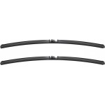 Bosch Μάκτρο Καθαριστήρα - 3 397 118 942