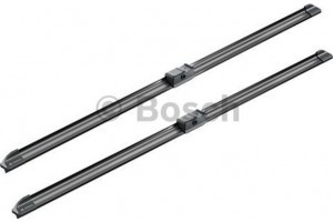 Bosch Μάκτρο Καθαριστήρα - 3 397 118 946