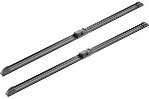 Bosch Μάκτρο Καθαριστήρα - 3 397 118 946