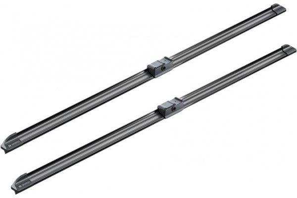 Bosch Μάκτρο Καθαριστήρα - 3 397 118 946