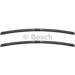 Bosch Μάκτρο Καθαριστήρα - 3 397 118 946