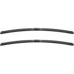 Bosch Μάκτρο Καθαριστήρα - 3 397 118 946