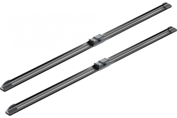 Bosch Μάκτρο Καθαριστήρα - 3 397 118 947