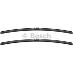 Bosch Μάκτρο Καθαριστήρα - 3 397 118 947