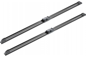 Bosch Μάκτρο Καθαριστήρα - 3 397 118 948