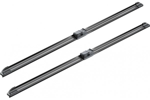 Bosch Μάκτρο Καθαριστήρα - 3 397 118 948