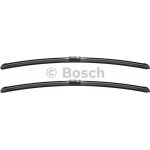 Bosch Μάκτρο Καθαριστήρα - 3 397 118 948