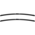 Bosch Μάκτρο Καθαριστήρα - 3 397 118 948