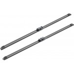 Bosch Μάκτρο Καθαριστήρα - 3 397 118 950