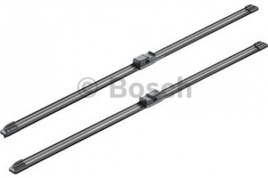 Bosch Μάκτρο Καθαριστήρα - 3 397 118 950