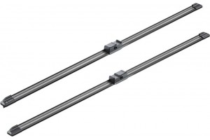 Bosch Μάκτρο Καθαριστήρα - 3 397 118 950