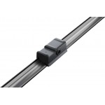 Bosch Μάκτρο Καθαριστήρα - 3 397 118 950