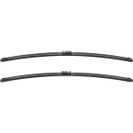 Bosch Μάκτρο Καθαριστήρα - 3 397 118 950