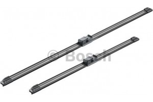 Bosch Μάκτρο Καθαριστήρα - 3 397 118 951