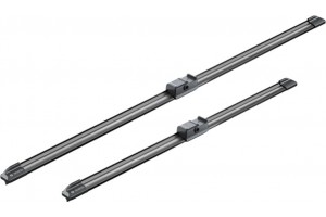 Bosch Μάκτρο Καθαριστήρα - 3 397 118 951