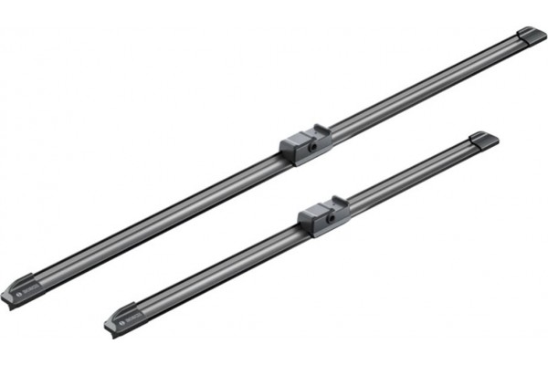 Bosch Μάκτρο Καθαριστήρα - 3 397 118 951