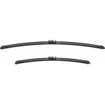 Bosch Μάκτρο Καθαριστήρα - 3 397 118 951