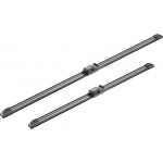 Bosch Μάκτρο Καθαριστήρα - 3 397 118 953