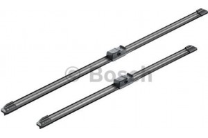 Bosch Μάκτρο Καθαριστήρα - 3 397 118 953