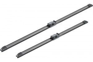 Bosch Μάκτρο Καθαριστήρα - 3 397 118 953