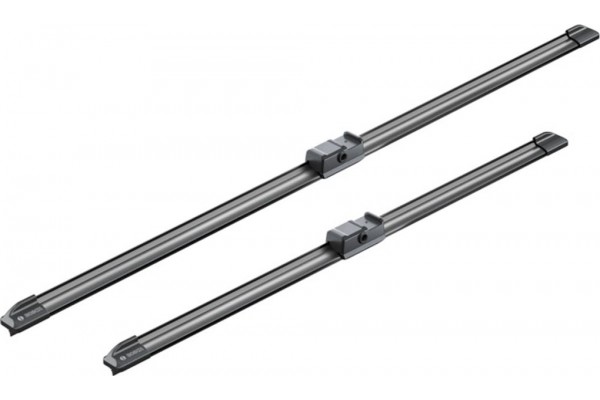 Bosch Μάκτρο Καθαριστήρα - 3 397 118 953