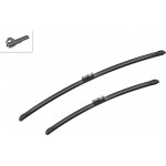 Bosch Μάκτρο Καθαριστήρα - 3 397 118 953