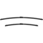 Bosch Μάκτρο Καθαριστήρα - 3 397 118 953