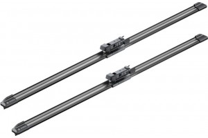 Bosch Μάκτρο Καθαριστήρα - 3 397 118 955