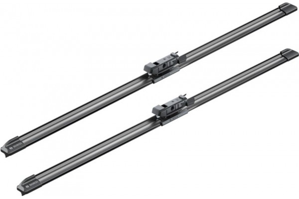 Bosch Μάκτρο Καθαριστήρα - 3 397 118 955