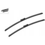 Bosch Μάκτρο Καθαριστήρα - 3 397 118 955