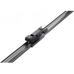 Bosch Μάκτρο Καθαριστήρα - 3 397 118 955