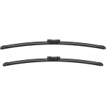 Bosch Μάκτρο Καθαριστήρα - 3 397 118 955