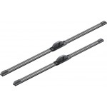 Bosch Μάκτρο Καθαριστήρα - 3 397 118 957