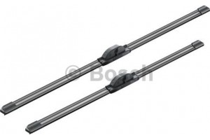 Bosch Μάκτρο Καθαριστήρα - 3 397 118 957