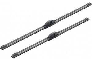 Bosch Μάκτρο Καθαριστήρα - 3 397 118 957