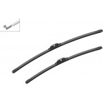 Bosch Μάκτρο Καθαριστήρα - 3 397 118 957