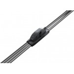 Bosch Μάκτρο Καθαριστήρα - 3 397 118 957