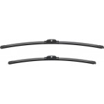 Bosch Μάκτρο Καθαριστήρα - 3 397 118 957