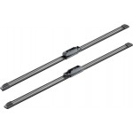 Bosch Μάκτρο Καθαριστήρα - 3 397 118 958