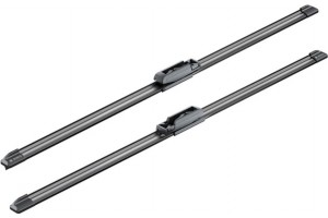 Bosch Μάκτρο Καθαριστήρα - 3 397 118 958