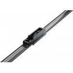 Bosch Μάκτρο Καθαριστήρα - 3 397 118 958