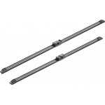 Bosch Μάκτρο Καθαριστήρα - 3 397 118 962