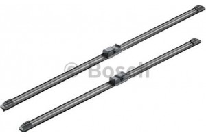 Bosch Μάκτρο Καθαριστήρα - 3 397 118 962