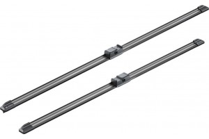 Bosch Μάκτρο Καθαριστήρα - 3 397 118 962