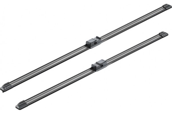 Bosch Μάκτρο Καθαριστήρα - 3 397 118 962