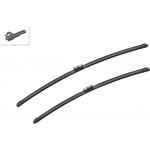 Bosch Μάκτρο Καθαριστήρα - 3 397 118 962